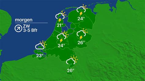 het weer vandaag deinze|Het weer in Deinze voor vandaag, morgen en 10 dagen